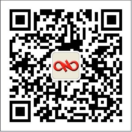 1461825428961115.jpg 18中新科技.JPG