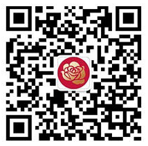 1461825595833666.png 24愛尚鮮花.png