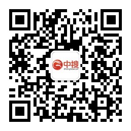 1461825644731854.jpg 11中搜.JPG