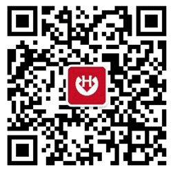 1461826701941269.png 45中商惠民.png