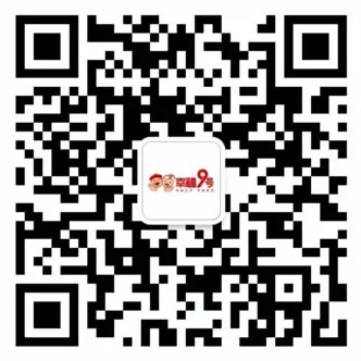 1461826857397614.png 58幸福九號.png