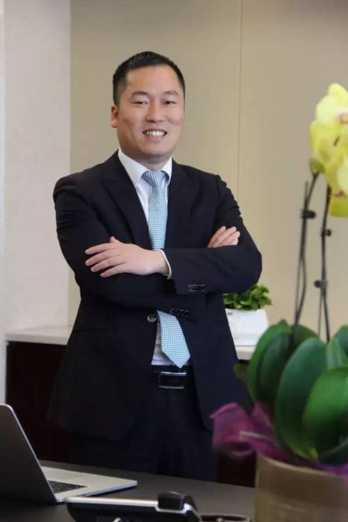 1463730470581542.jpg 515535602973107374.jpg