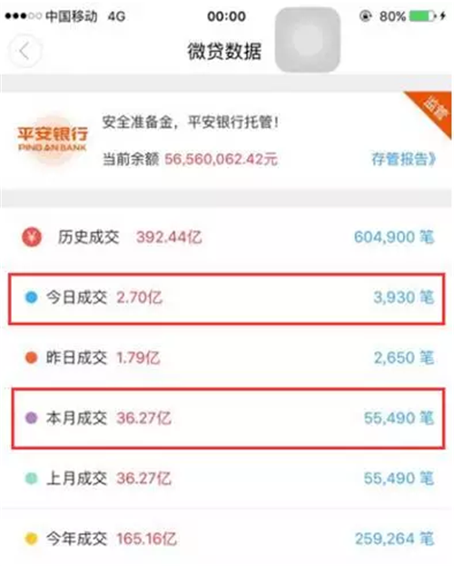 1467596833159255.png 微信截圖_20160704094459.png