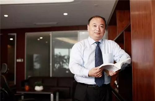 1467875406427079.png 微信截圖_20160707150259.png