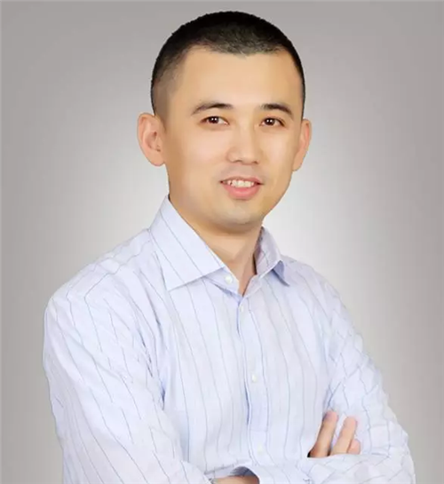 1467875412224971.png 微信截圖_20160707150311.png