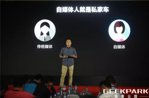 1468811186815714.png 微信截圖_20160718110447.png