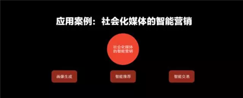 1468811255274668.png 微信截圖_20160718110510.png