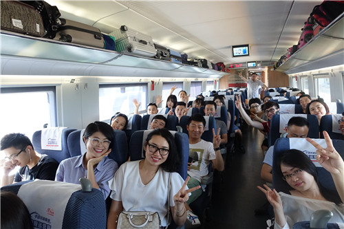 1471421449417125.jpg 2.JPG