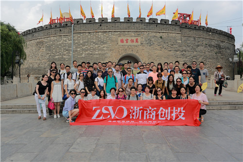 1471421517496464.jpg 3.JPG