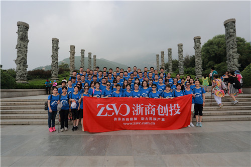 1471421524312515.jpg 4.JPG