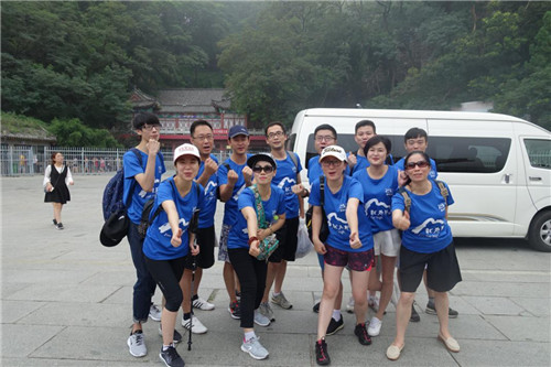 1471421748295911.jpg 5.JPG