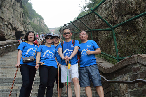 1471422602762344.jpg 8.JPG