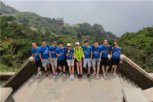 1471422610186932.jpg 13.JPG