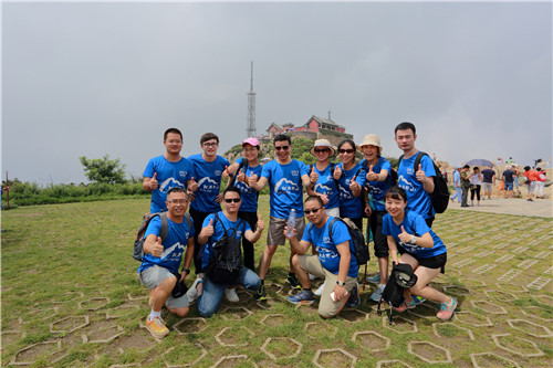 1471422640814074.jpg 15.JPG