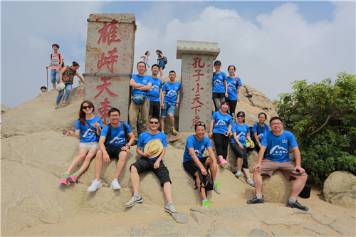 1471422655521442.jpg 16.JPG