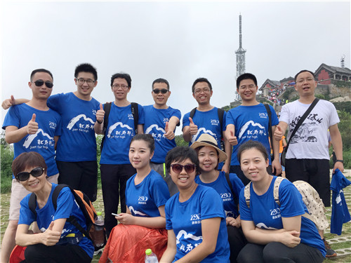 1471422661933149.jpg 17.jpg