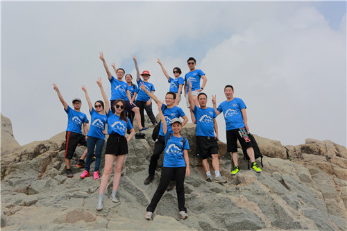 1471422674887457.jpg 20.JPG