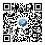 1472192066138333.png 5普路通.png