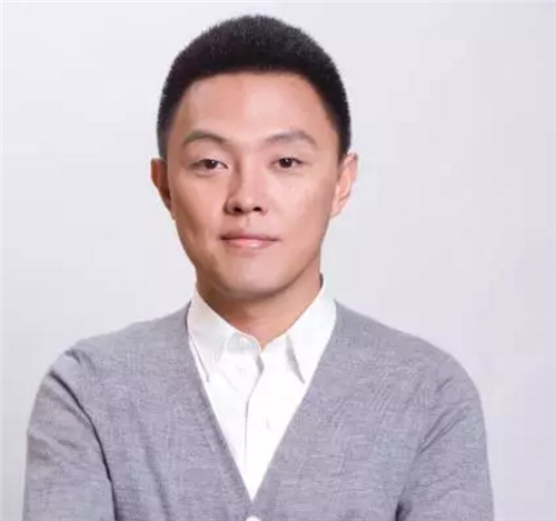 1472522821860742.png 4.png