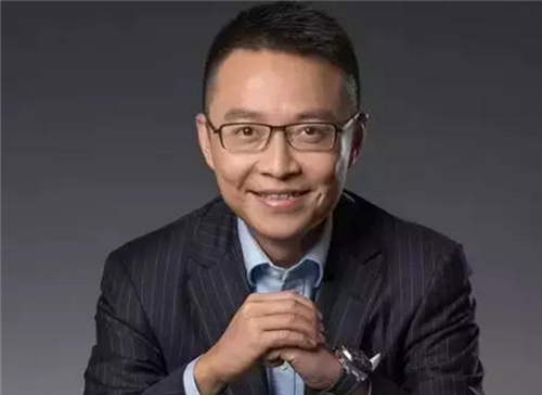 1472522867311912.png 5.png