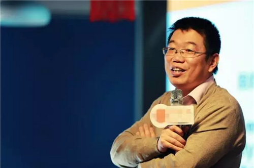 1472522921708744.png 7.png