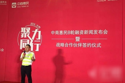 1473054474593128.jpg webwxgetmsgimg.jpg