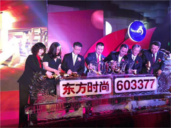 1477378194317631.png 圖片27.png