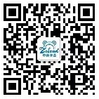 1477447428707549.png 17中南卡通.png