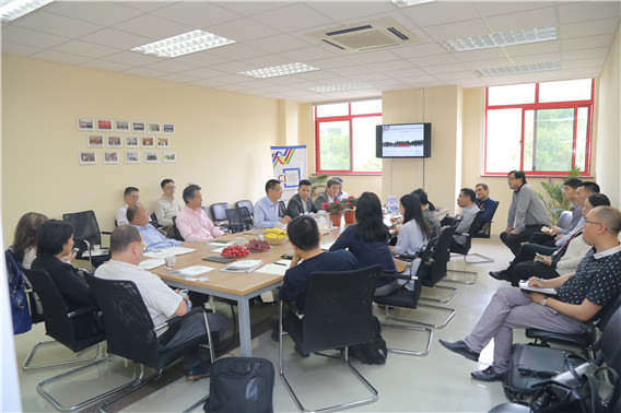 1477448486437189.jpg IMG_4767.JPG