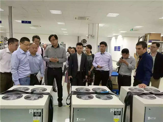 1477448511107453.jpg 889791374349288920.jpg