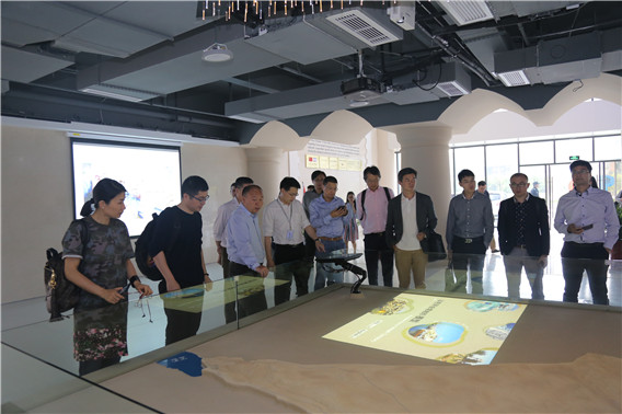 1477448517573263.jpg IMG_4849.JPG