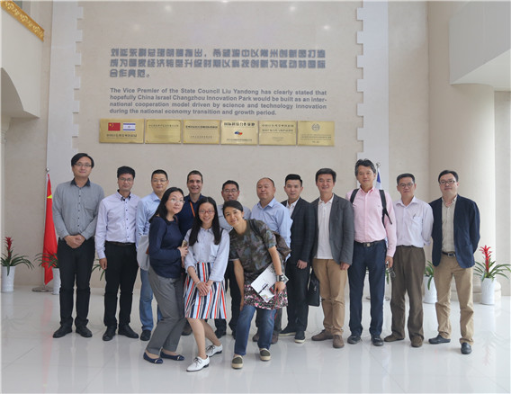 1477448524423886.jpg 680466817555620654.jpg