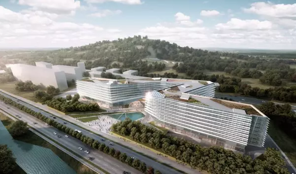 1480558125991205.png blob.png