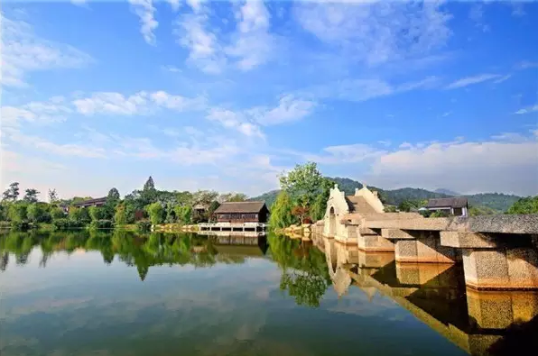 1480558156258473.png blob.png