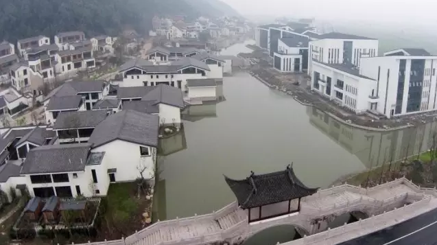 1480558306945038.png blob.png