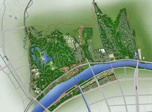 1480558355370738.png blob.png