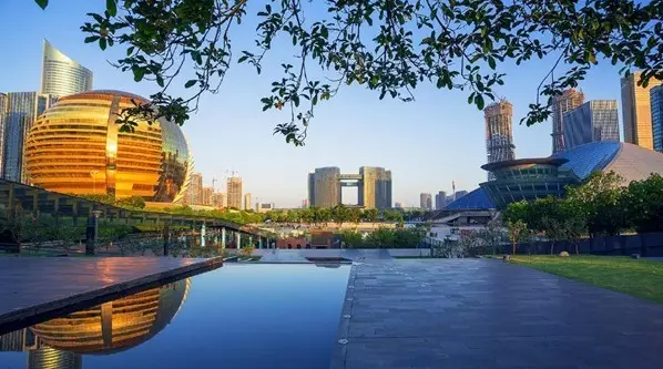 1480558407981564.png blob.png