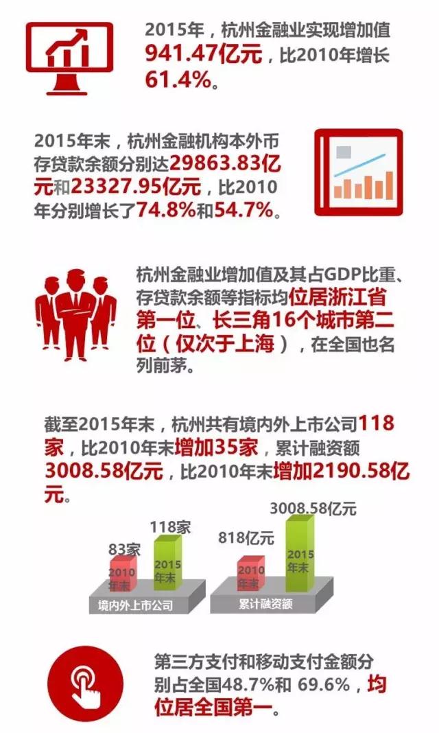 1480559286616308.jpg 3b90801.jpg