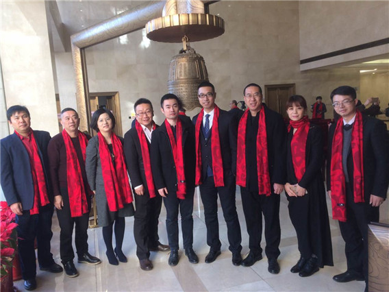 1482111811387558.jpg 20161215131744_92386.jpg