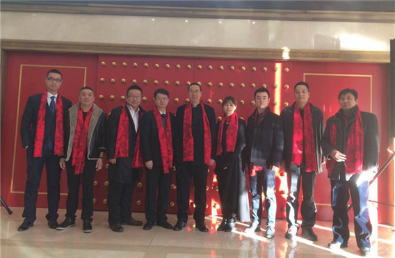 1482111830499416.jpg 20161215131534_40384.jpg