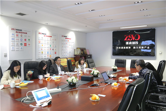 1482887818468695.jpg IMG_9961.JPG