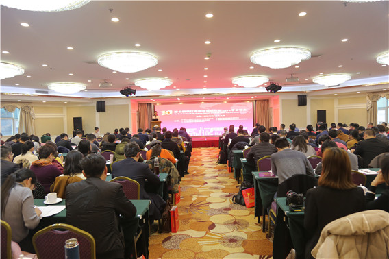 1484719061461605.jpg IMG_0885.JPG