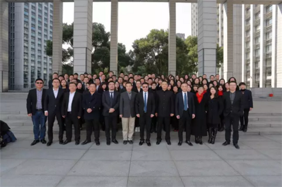 1486258928949785.png 微信截圖_20170205092855.png