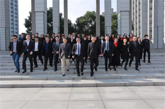 1486258934667867.png 微信截圖_20170205092927.png