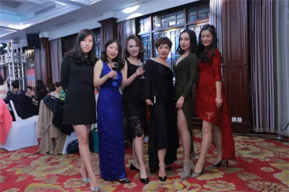 1486258964913793.png 微信截圖_20170205092936.png