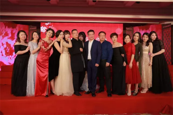 1486258970531076.png 微信截圖_20170205092949.png