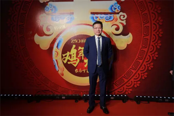 1486258981388054.png 微信截圖_20170205092958.png