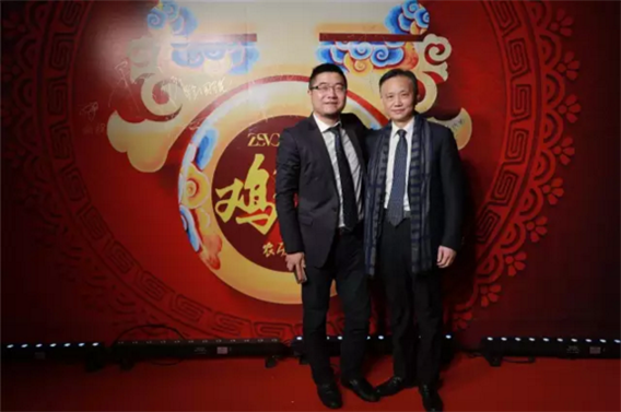 1486258990163916.png 微信截圖_20170205093008.png