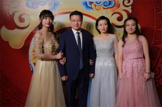 1486258996208123.png 微信截圖_20170205093021.png