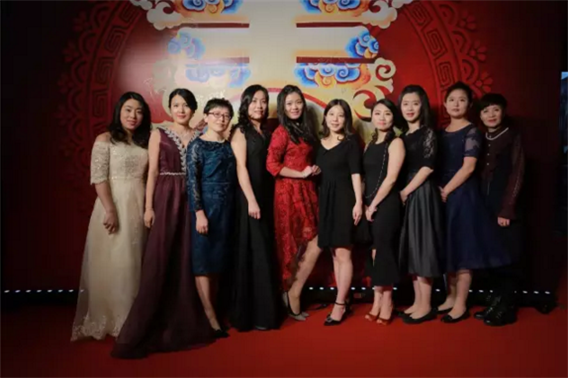 1486259010838659.png 微信截圖_20170205093033.png